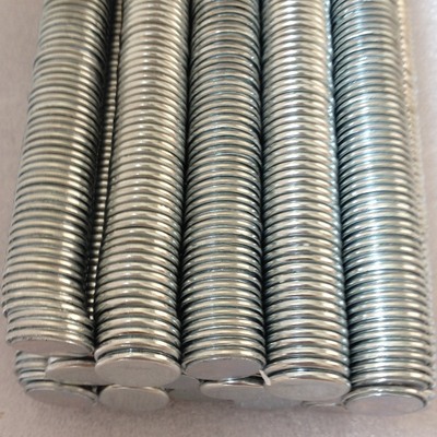 Global Demand for Neodymium Magnets Rises as Buyers Focus on Performance, Durability, and Custom Engineering