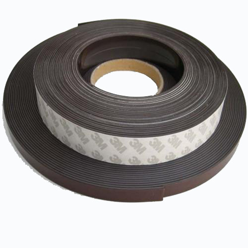 Flexible Magnetic Strips: Properties, Applications, and Maintenance